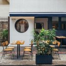HOTEL1죽도 (호텔1죽도) 이미지