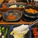 복조리갈비 이미지