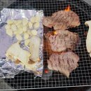 신안 금송재 한옥 호텔 이미지