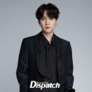 슈가 이미지