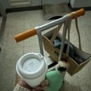 현주슈퍼 | 코타키나발루 샹그릴라탄중아루 1탄 ( 커넥팅 룸 4명 우정 여행 )