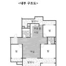 가좌1-05-031 이미지