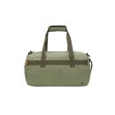 라이트짐(LIGHT GYM) 이미지