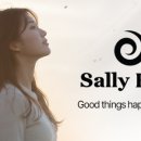 샌드샐리 네이버블로그