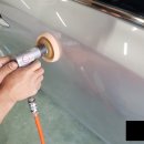 뉴그린자동차정비공업사 이미지