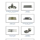 의성기어-각종 기어 가공제작 이미지