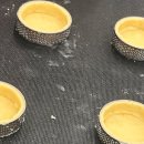 기특한학원 이미지