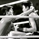 세계로체육관 이미지