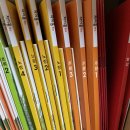 210106 | 210106 HSK PBT 3급 합격 후기!