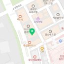 닥터황치과의원 이미지