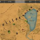 마가게임즈 이미지