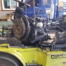 제일밋숀 이미지