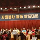 신일아트