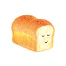 온스베이커리 이미지