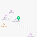 이디야 강화외포리점 이미지