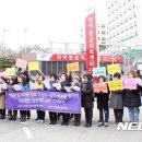 성심중앙병원 이미지