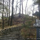 남원 관왕묘 이미지