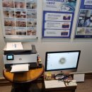 비즈성형외과의원 이미지