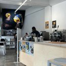 태평동제1공영주차장 이미지