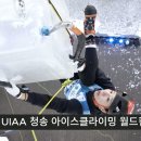 메카스포츠 이미지