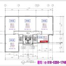 마들프라자 이미지