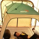 창연이네 생애 첫 캠핑 후기 (2015.4.25~26, 용인이레어린이캠핑장 /w 스키친구들) 이미지