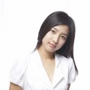 금강산세탁소 이미지