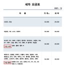 대길세차장 이미지