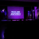 가창초교병설 이미지