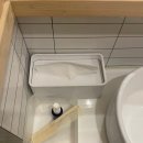 영롱한의원 이미지