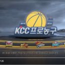 개인적으로 멋있다고 생각되는 SBS Sports 인트로영상 캡쳐 이미지