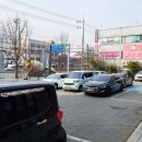 성주경연합신경외과의원 이미지