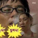 예들수학학원