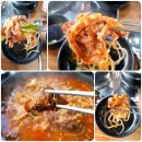 연남물갈비 평택송탄점 | 안중 맛집 평택물갈비 연남물갈비 평택안중점 점심후기