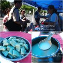 풍물쌀빵 | 2017 강릉 단오제 세종대로 달군 이야기^^