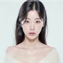 이철헤어커커 사가정점 네이버블로그