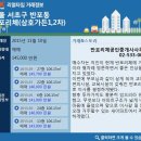 리체공인중개사사무소 이미지