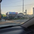 샤론화원 이미지