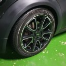 원표타이어 이미지