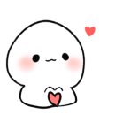 까사미단 이미지