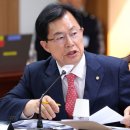 영천연합의원 이미지