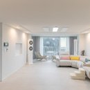 신촌로47번길 이미지