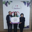 ㈜형제개발 이미지