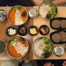 (주)사이넷 | 남해 물회 맛집 소문난김군ㅣ한 번 먹고 다음주 또 가는 집