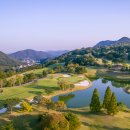 지산스크린골프 이미지