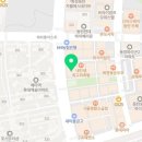 정남한의원 이미지