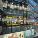 어반부동산중개법인 이미지