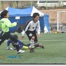 서울상봉초등학교 이미지