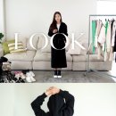 킨스패션