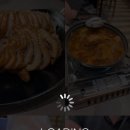 오천읍족발맛집 족발의 신 포항냉채족발맛집으로 인정할 수밖에 없는 이유